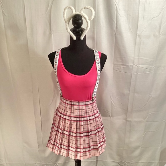 Meet your Posher, C.C. - Picture 9 of 16